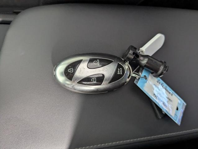 2024 Hyundai Sonata - $22,900