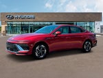 2024 Sonata Thumbnail 2