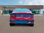 2024 Sonata Thumbnail 6