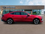 2024 Sonata Thumbnail 9