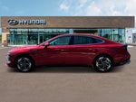 2024 Sonata Thumbnail 3