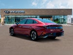 2024 Sonata Thumbnail 5