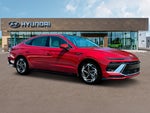 2024 Sonata Thumbnail 10