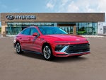 2024 Sonata Thumbnail 11