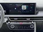 2024 Sonata Thumbnail 19