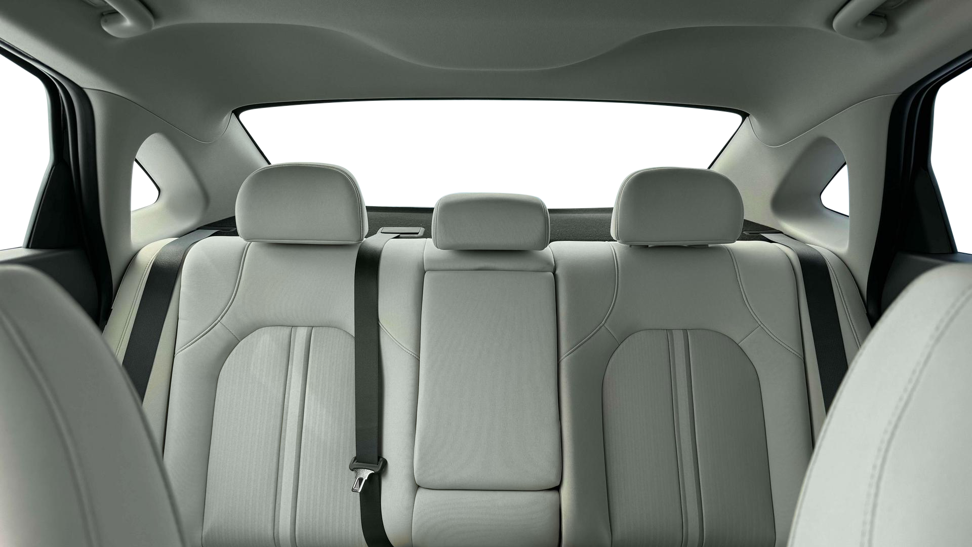 2025 Hyundai SONATA SEL Convenience