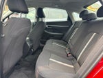2025 Sonata Thumbnail 7
