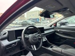 2025 Sonata Thumbnail 9