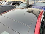 2025 Sonata Thumbnail 12