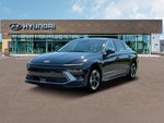 2025 Sonata Thumbnail 1