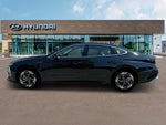 2025 Sonata Thumbnail 3