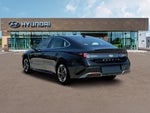 2025 Sonata Thumbnail 5