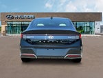2025 Sonata Thumbnail 6