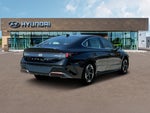 2025 Sonata Thumbnail 7