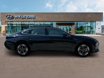2025 Sonata Thumbnail 9