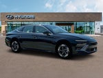 2025 Sonata Thumbnail 10