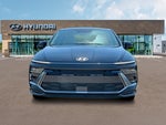 2025 Sonata Thumbnail 12