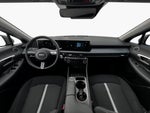 2025 Sonata Thumbnail 13