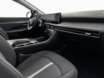 2025 Sonata Thumbnail 15