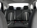 2025 Sonata Thumbnail 16