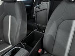 2025 Sonata Thumbnail 18