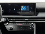 2025 Sonata Thumbnail 19