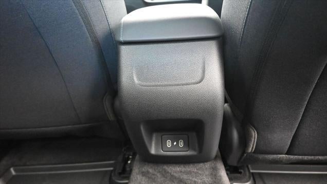 2025 Hyundai SONATA SEL Convenience