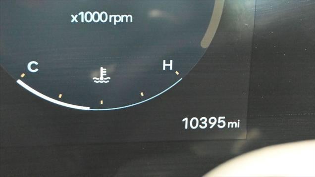 2025 Hyundai SONATA SEL Convenience