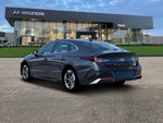 2025 Sonata Thumbnail 5