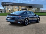 2025 Sonata Thumbnail 7