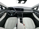 2025 Sonata Thumbnail 12