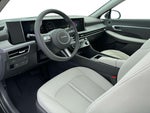 2025 Sonata Thumbnail 13