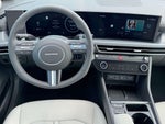2025 Sonata Thumbnail 16