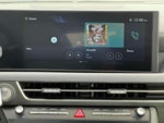 2025 Sonata Thumbnail 18