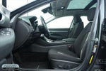2022 Sonata Thumbnail 3