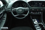 2022 Sonata Thumbnail 4