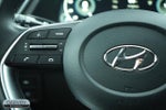 2022 Sonata Thumbnail 6