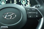 2022 Sonata Thumbnail 7
