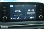 2022 Sonata Thumbnail 8