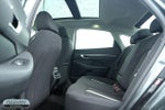 2022 Sonata Thumbnail 18