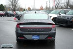 2022 Sonata Thumbnail 21
