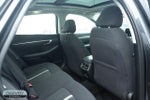 2022 Sonata Thumbnail 27