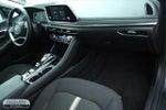 2022 Sonata Thumbnail 28