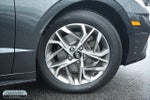 2022 Sonata Thumbnail 29