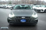 2022 Sonata Thumbnail 31