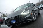 2022 Sonata Thumbnail 32