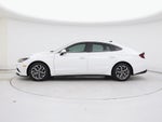2022 Sonata Thumbnail 3