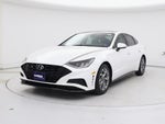 2022 Sonata Thumbnail 4