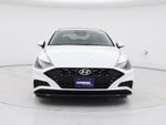 2022 Sonata Thumbnail 5