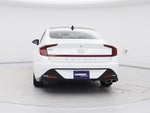 2022 Sonata Thumbnail 6